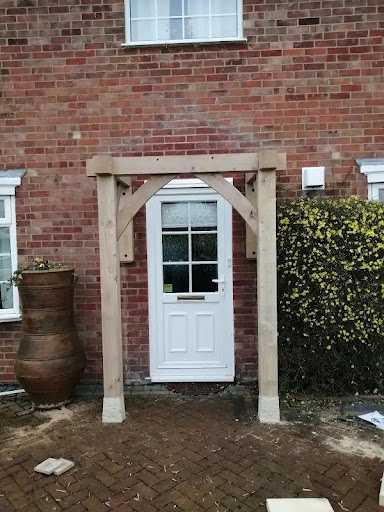 Item 25