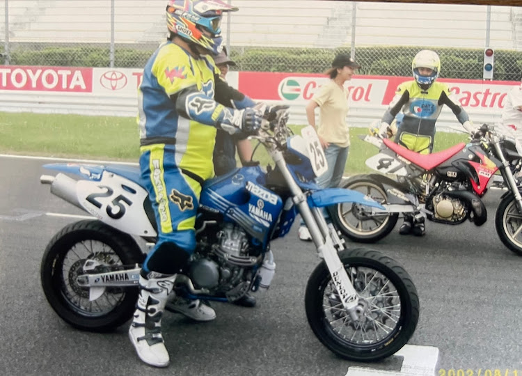 ハイエース スーパーロングの若い頃選手権・愛車遍歴かwに関するカスタム事例の投稿画像14枚目
