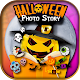 Download Halloween Photo Story  1.0