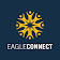 EagleConnect-La Sierra icon