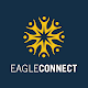 Download EagleConnect-La Sierra For PC Windows and Mac 1.0