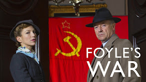 Foyle's War thumbnail