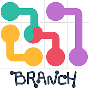  Draw Line: Branch 