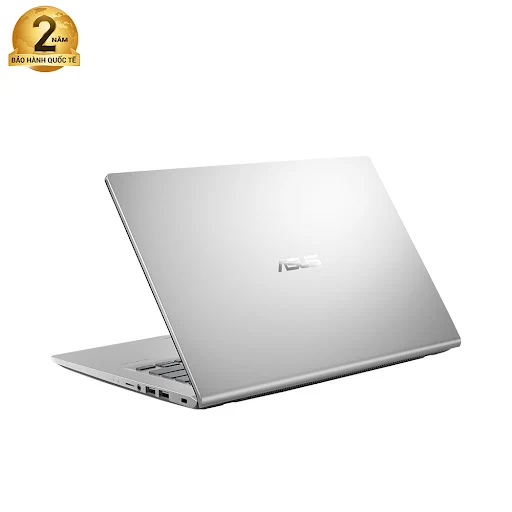 Laptop Asus X415MA-BV451W