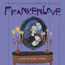 Frankenlove cover