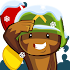 Bloons TD 53.12 (Mod)