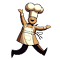 Item logo image for Recipe Jump