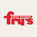 Fry's apk