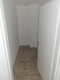 appartement à Quesnoy-sur-Deûle (59)