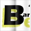 BBEnglish dictionary logo