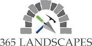 365 Landscapes Logo