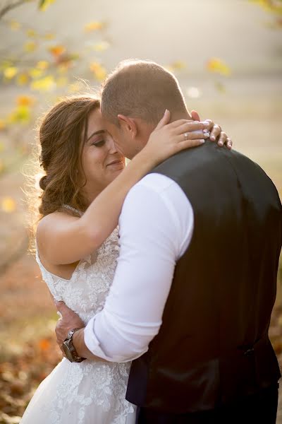 Photographe de mariage Nelson Soares (nelsonsoaresfoto). Photo du 5 août 2020