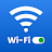 Portable WiFi - Mobile Hotspot icon