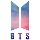 BTS Bangtan Boys Backgrounds HD Kpop NewTab