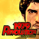 1979 Revolution: Black Friday