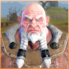 Epic Dwarf Simulator icon