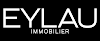 EYLAU IMMOBILIER