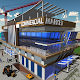 Commercial Market Construction Game: Shopping Mall