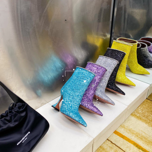 miniatures image - 6