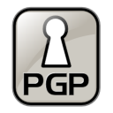 PGP Manager