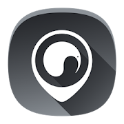 Kiwi Hub 2.5.0 Icon