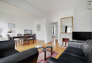 Appartement 2