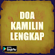 Download DOA KAMILIN LENGKAP For PC Windows and Mac 1.0