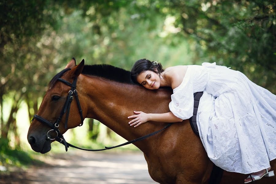 Photographe de mariage Vyacheslav Konovalov (vyacheslav108). Photo du 29 août 2021