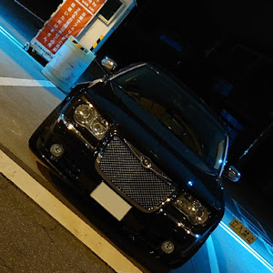 300C セダン LX35