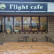 福來東咖啡 Flight Cafe