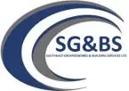 Southeast Groundworks & Building Services Ltd Logo