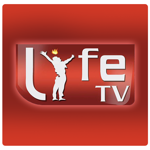 Lifetv