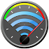 Wifi Analyzer 2 & 5GHz Booster1.1