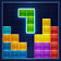 Puzzle icon