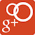 Background for Google™ Homepage and Google+