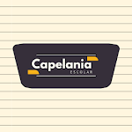 Cover Image of Download Capelania Escolar 2.02.01 APK