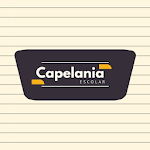 Cover Image of Baixar Capelania Escolar 2.02.02 APK