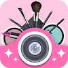 Free Selfie Beauty Camera icon