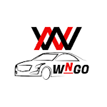 Cover Image of ダウンロード wngo driver 1.2.3 APK