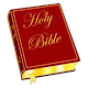 Bible Quotes (Donate) Download on Windows