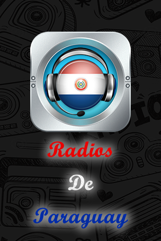 Radios de Paraguay