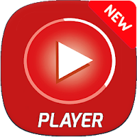 Player for SWF and FLV - Flash for Android 2021