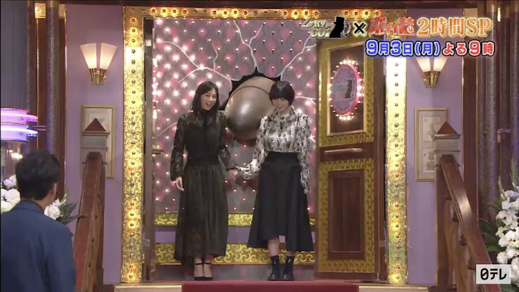 コウさんが投稿したてち出まくりに関するカスタム事例の投稿画像2枚目