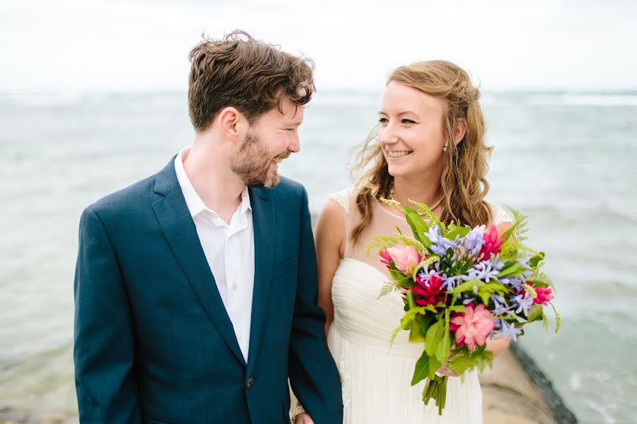 Fotógrafo de casamento Chris Simons (chrissimons). Foto de 30 de dezembro 2019