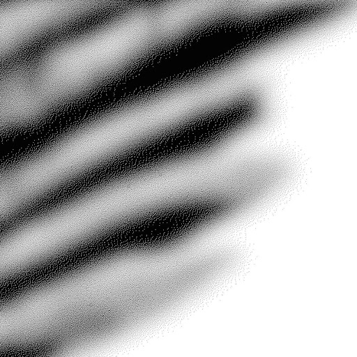 Ravens Youtube Music