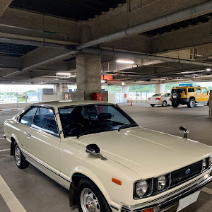 カリーナ
