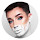 James Charles Pop Makeup HD New Tabs Themes