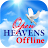 Open Heaven Offline 2024 icon