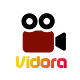 Video Editor, Cutter, Mixer, Converter - Vidora Download on Windows