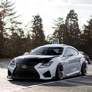 RC F USC10